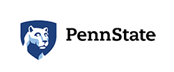 Penn State University