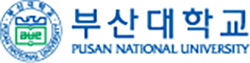 Pusan National University