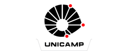 Unicamp