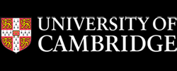 University of Cambridge