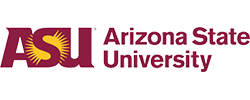 arizona-state-university-logo