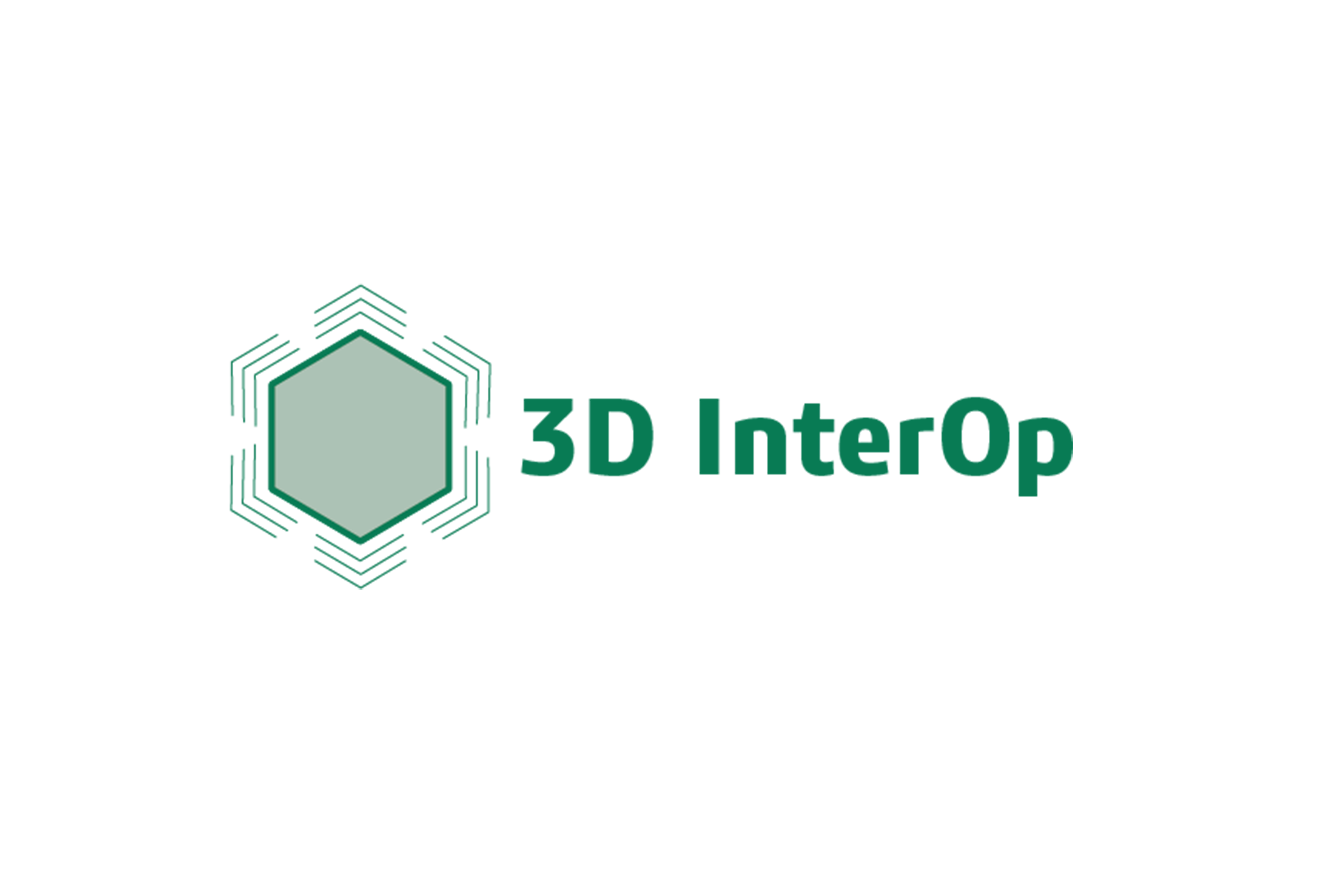 3D InterOp