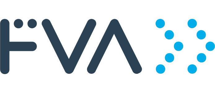 logo-FVA-full-color