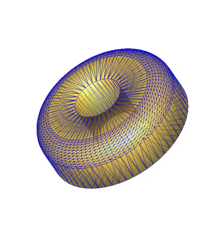 acispolyhedra1