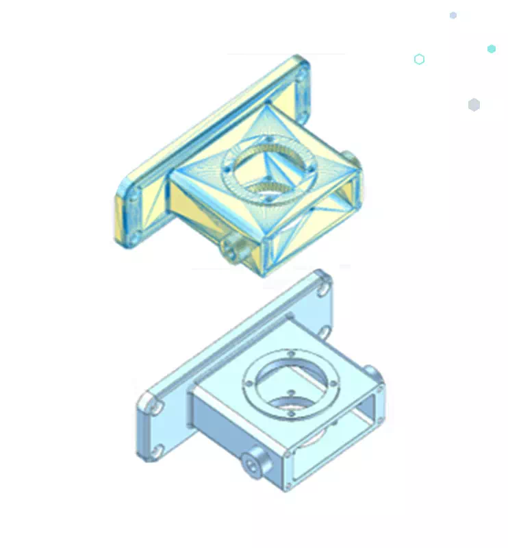 acispolyhedra4-2