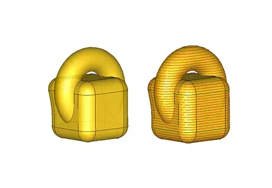 acispolyhedra6