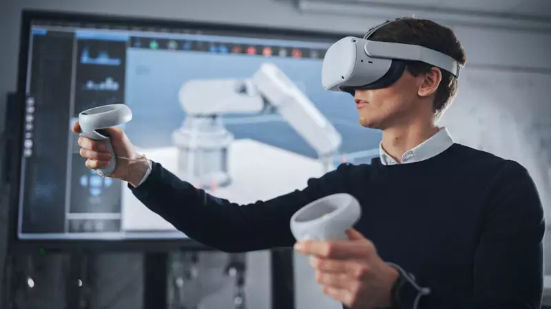 arvrpictures5