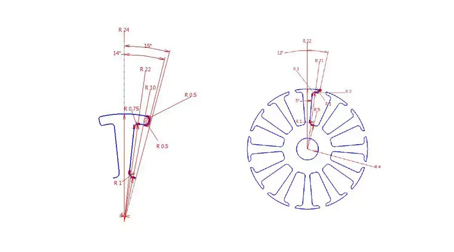 cds_pictures