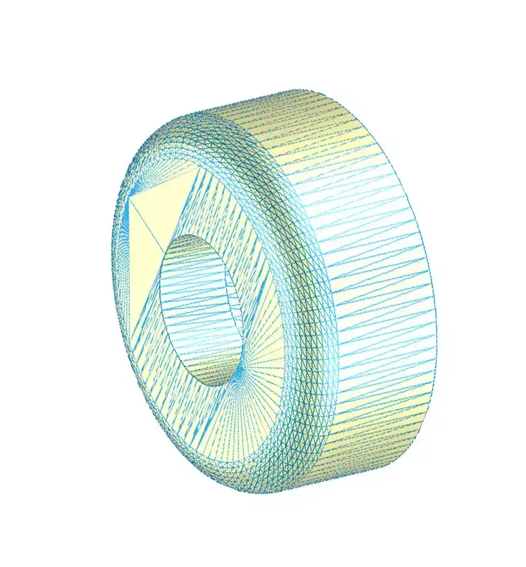 cgm_polyhedra1