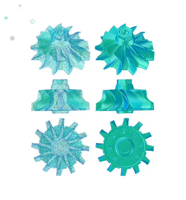cgm_polyhedra3