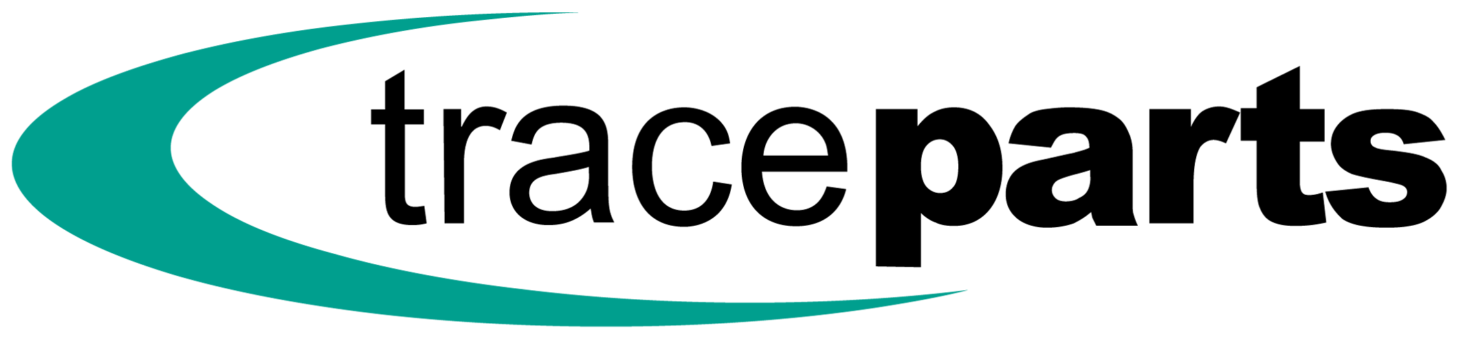logo-traceparts