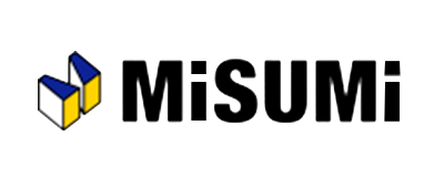 Misumi