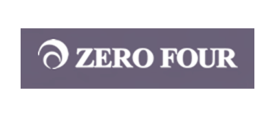Zero Four